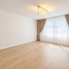 2 camere | 60 mp | Renovare integrală PREMIUM | Vedere munte | 0% comision imaginea mica 2 2 camere | 60 mp | Renovare integrală PREMIUM | Vedere munte | 0% comision thumb 2