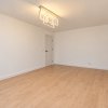 2 camere | 60 mp | Renovare integrală PREMIUM | Vedere munte | 0% comision imaginea mica 3 2 camere | 60 mp | Renovare integrală PREMIUM | Vedere munte | 0% comision thumb 3