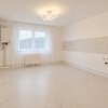 2 camere | 60 mp | Renovare integrală PREMIUM | Vedere munte | 0% comision imaginea mica 4 2 camere | 60 mp | Renovare integrală PREMIUM | Vedere munte | 0% comision thumb 4