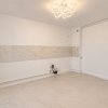 2 camere | 60 mp | Renovare integrală PREMIUM | Vedere munte | 0% comision imaginea mica 5 2 camere | 60 mp | Renovare integrală PREMIUM | Vedere munte | 0% comision thumb 5