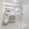2 camere | 60 mp | Renovare integrală PREMIUM | Vedere munte | 0% comision imaginea mica 6 2 camere | 60 mp | Renovare integrală PREMIUM | Vedere munte | 0% comision thumb 6
