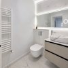 2 camere | 60 mp | Renovare integrală PREMIUM | Vedere munte | 0% comision imaginea mica 7 2 camere | 60 mp | Renovare integrală PREMIUM | Vedere munte | 0% comision thumb 7
