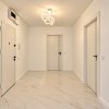 2 camere | 60 mp | Renovare integrală PREMIUM | Vedere munte | 0% comision imaginea mica 8 2 camere | 60 mp | Renovare integrală PREMIUM | Vedere munte | 0% comision thumb 8