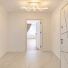 2 camere | 60 mp | Renovare integrală PREMIUM | Vedere munte | 0% comision imaginea mica 9 2 camere | 60 mp | Renovare integrală PREMIUM | Vedere munte | 0% comision thumb 9