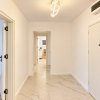 2 camere | 60 mp | Renovare integrală PREMIUM | Vedere munte | 0% comision imaginea mica 10 2 camere | 60 mp | Renovare integrală PREMIUM | Vedere munte | 0% comision thumb 10