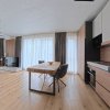 Apartament 3 camere spatios, complet utilat, terasa si parcare,  pet friendly thumb 1