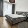 Apartament 3 camere spatios, complet utilat, terasa si parcare,  pet friendly thumb 5