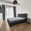 Apartament 3 camere spatios, complet utilat, terasa si parcare,  pet friendly thumb 6