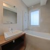 Apartament 3 camere spatios, complet utilat, terasa si parcare,  pet friendly thumb 7