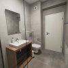 Apartament 3 camere spatios, complet utilat, terasa si parcare,  pet friendly thumb 8