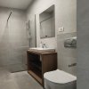 Apartament 3 camere spatios, complet utilat, terasa si parcare,  pet friendly thumb 9