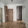 Apartament 3 camere spatios, complet utilat, terasa si parcare,  pet friendly thumb 10