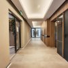 Apartament 3 camere spatios, complet utilat, terasa si parcare,  pet friendly thumb 12