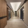 Apartament 3 camere spatios, complet utilat, terasa si parcare,  pet friendly thumb 13