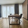 Apartament 3 camere spatios, complet utilat, terasa si parcare,  pet friendly thumb 14