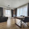 Apartament 3 camere spatios, complet utilat, terasa si parcare,  pet friendly thumb 15