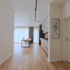 Apartament 3 camere spatios, complet utilat, terasa si parcare,  pet friendly thumb 16