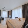 Apartament 3 camere spatios, complet utilat, terasa si parcare,  pet friendly thumb 17