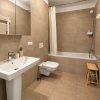 Apartament cu 2 camere pe Pietonala/Coresi  thumb 5