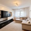 Apartament cu 3 camere in Zona Garii  thumb 1