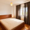 Apartament cu 3 camere in Zona Garii  thumb 2