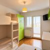 Apartament cu 3 camere in Zona Garii  thumb 3