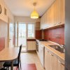 Apartament cu 3 camere in Zona Garii  thumb 4