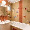 Apartament cu 3 camere in Zona Garii  thumb 5