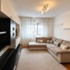 Apartament cu 3 camere in Zona Garii  thumb 7