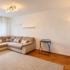Apartament cu 3 camere in Zona Garii  thumb 8