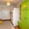 Apartament cu 3 camere in Zona Garii  thumb 9