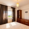 Apartament cu 3 camere in Zona Garii  thumb 10