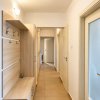 Apartament cu 3 camere in Zona Garii  thumb 11