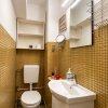 Apartament cu 3 camere in Zona Garii  thumb 12