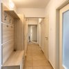Apartament cu 3 camere in Zona Garii  thumb 13
