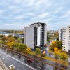 Apartament cu 3 camere in Zona Garii  thumb 14