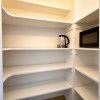Apartament cu 3 camere in Zona Garii  thumb 15