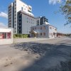 Hală cu sistem frigorific, depozitare si prod - acces facil, zona Noua - Brasov. imaginea mica 1 Hală cu sistem frigorific, depozitare si prod - acces facil, zona Noua - Brasov. thumb 1