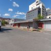 Hală cu sistem frigorific, depozitare si prod - acces facil, zona Noua - Brasov. imaginea mica 2 Hală cu sistem frigorific, depozitare si prod - acces facil, zona Noua - Brasov. thumb 2