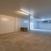 Hală cu sistem frigorific, depozitare si prod - acces facil, zona Noua - Brasov. imaginea mica 3 Hală cu sistem frigorific, depozitare si prod - acces facil, zona Noua - Brasov. thumb 3