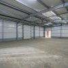 Hală cu sistem frigorific, depozitare si prod - acces facil, zona Noua - Brasov. imaginea mica 4 Hală cu sistem frigorific, depozitare si prod - acces facil, zona Noua - Brasov. thumb 4