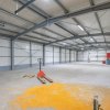 Hală cu sistem frigorific, depozitare si prod - acces facil, zona Noua - Brasov. imaginea mica 5 Hală cu sistem frigorific, depozitare si prod - acces facil, zona Noua - Brasov. thumb 5