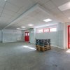 Hală cu sistem frigorific, depozitare si prod - acces facil, zona Noua - Brasov. imaginea mica 6 Hală cu sistem frigorific, depozitare si prod - acces facil, zona Noua - Brasov. thumb 6