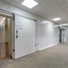 Hală cu sistem frigorific, depozitare si prod - acces facil, zona Noua - Brasov. imaginea mica 7 Hală cu sistem frigorific, depozitare si prod - acces facil, zona Noua - Brasov. thumb 7