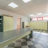 Hală cu sistem frigorific, depozitare si prod - acces facil, zona Noua - Brasov. imaginea mica 8 Hală cu sistem frigorific, depozitare si prod - acces facil, zona Noua - Brasov. thumb 8