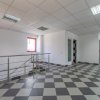 Hală cu sistem frigorific, depozitare si prod - acces facil, zona Noua - Brasov. imaginea mica 10 Hală cu sistem frigorific, depozitare si prod - acces facil, zona Noua - Brasov. thumb 10