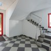 Hală cu sistem frigorific, depozitare si prod - acces facil, zona Noua - Brasov. imaginea mica 11 Hală cu sistem frigorific, depozitare si prod - acces facil, zona Noua - Brasov. thumb 11
