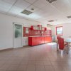 Hală cu sistem frigorific, depozitare si prod - acces facil, zona Noua - Brasov. imaginea mica 12 Hală cu sistem frigorific, depozitare si prod - acces facil, zona Noua - Brasov. thumb 12