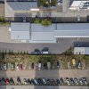 Hală cu sistem frigorific, depozitare si prod - acces facil, zona Noua - Brasov. imaginea mica 13 Hală cu sistem frigorific, depozitare si prod - acces facil, zona Noua - Brasov. thumb 13