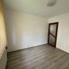 Apartament cu 3 camere in Centrul Civic (strada Harmanului) thumb 3